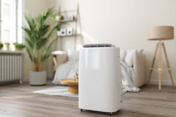 Best Commercial HVAC in Darien, GA